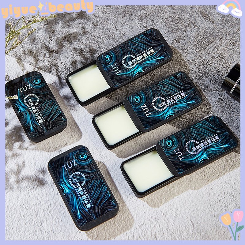 Nước Hoa Tự Nhiên Khử Mùi Hôi Dành Cho Nam Và Nữ