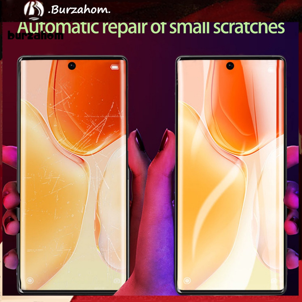 Phim Dán Bảo Vệ Màn Hình LCD Cho Google Pixel 7 / 7 Pro