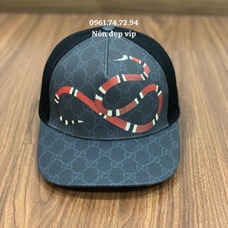 Nón gg rắn spf