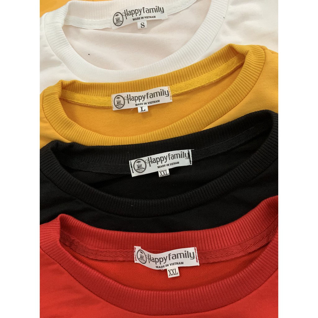 Áo Hoodie Nữ form rộng Cotton Nỉ da cá (Kèm hình thật chất áo có Logo Thương hiệu) Sư tử trong Vua Sư Tử LION KING