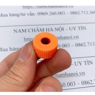 Nam châm gắn tô vít