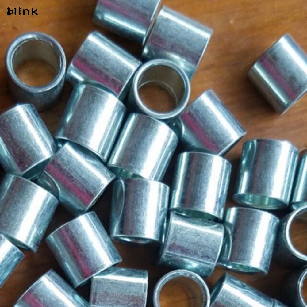 Set 50 Vòng Bi Chuyên Dụng Cho Giày Trượt Patin