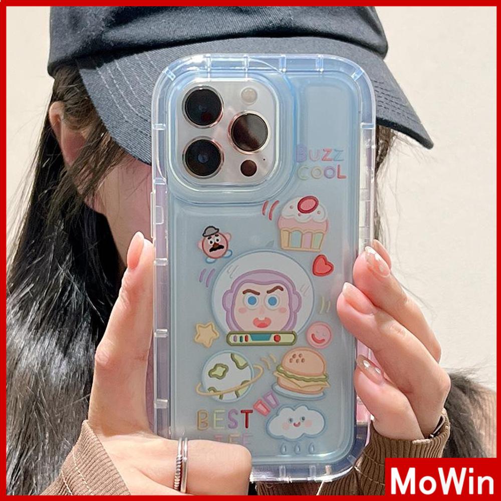 Ốp điện thoại TPU dẻo chống sốc thích hợp cho iPhone 14 Pro max 13 Pro max 12 Pro max 11 Pro max 7plus XR xs max