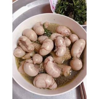 Kê gà 500gr
