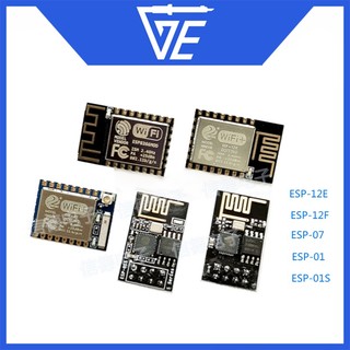12f 12e esp07 esp-07 8266 esp-01 01swifi