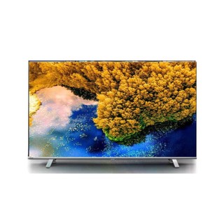 Smart Tivi 50inch 50C350LP
