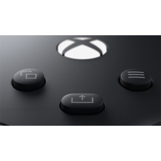 Tay cầm chơi Game Microsoft XBOX Wireless Controller (Không dây) Chính Hãng