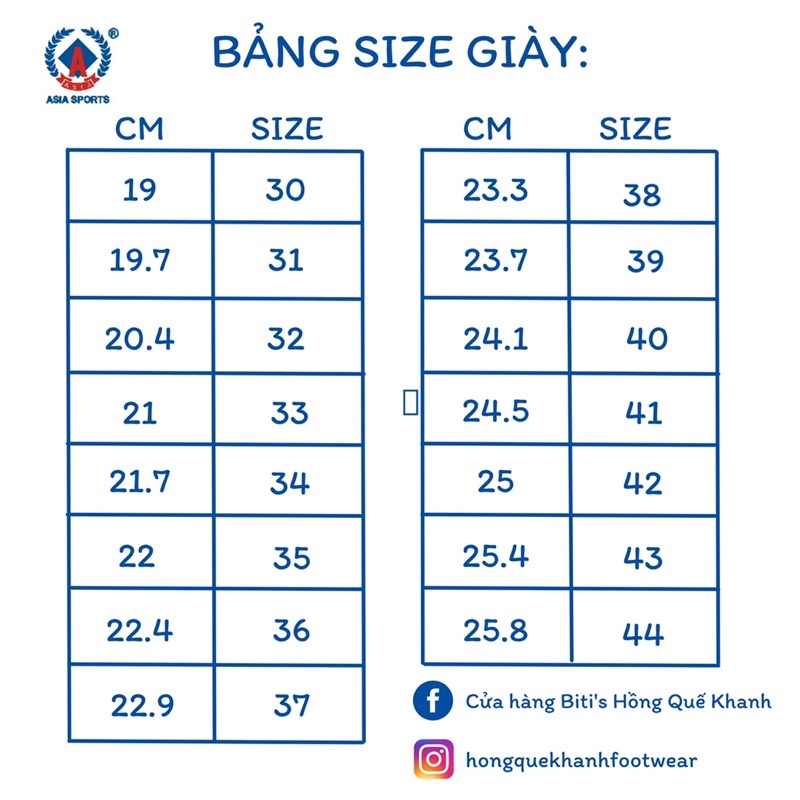 ⚛️ Giày Asia chơi cầu lông, bóng chuyền, Giày Asia dây cột dành cho học sinh