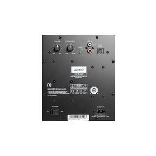 Loa sub Jamo C 912 SUB / Jamo C912