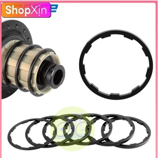 Vòng đệm cối líp thả HG / Khoen chêm cao líp thả Toopre 1mm, 1.5mm