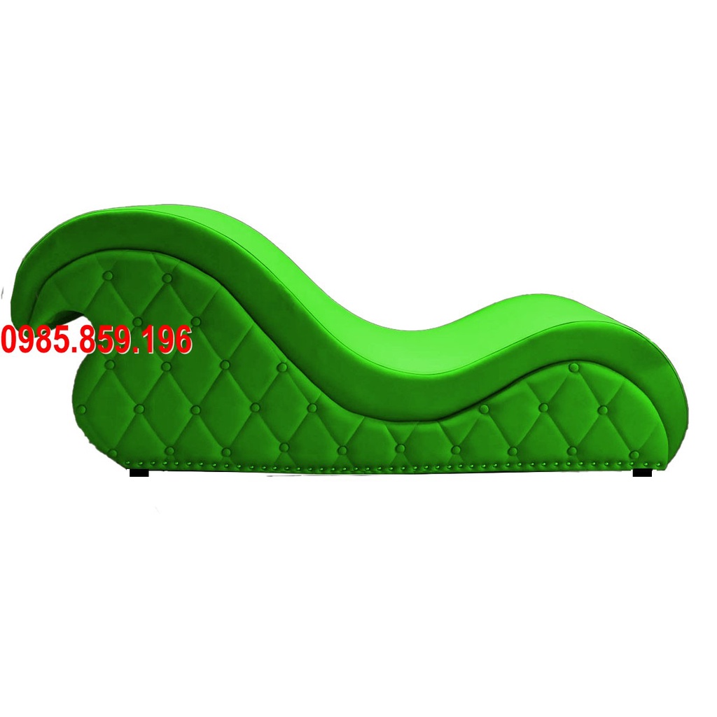 Ghế Tình Yêu Cao Cấp | BigBuy360 - bigbuy360.vn