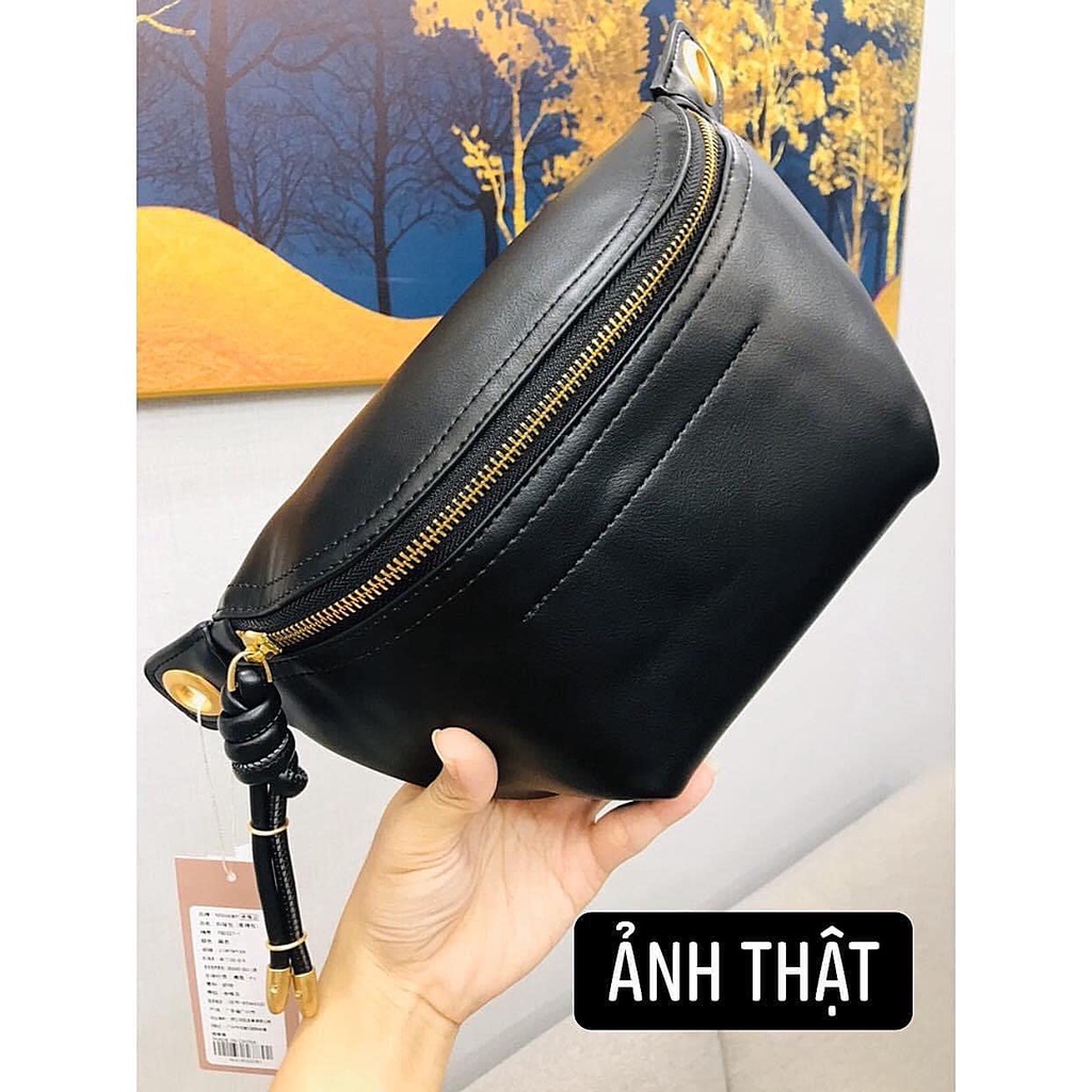 Túi bao tử Micocah