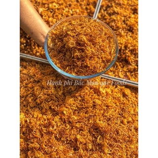 chuẩn sạch ngon. 250gr. HÀNH PHI BẮC