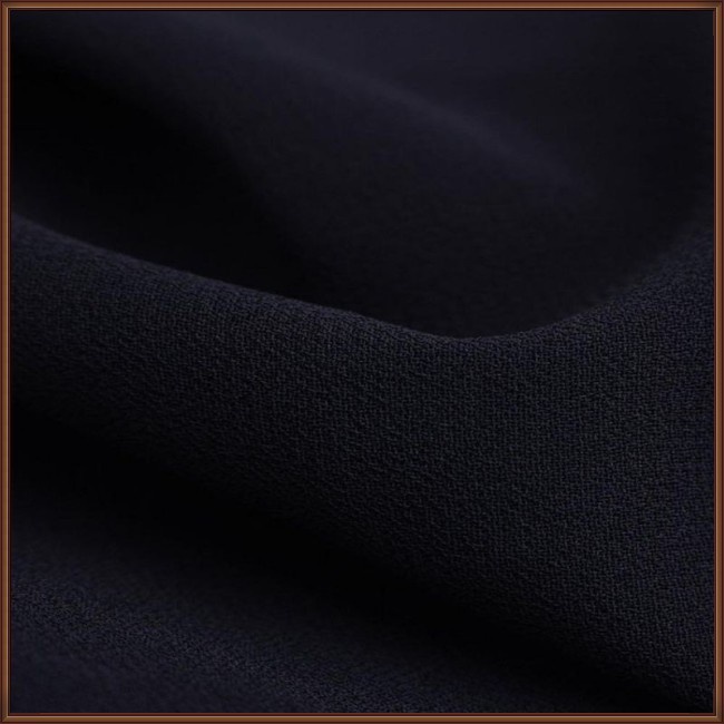 Jaz ✨ Quần Legging 2It Lưng Cao Phối Lưới Phong Cách Hàn Quốc