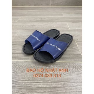 Dép chống tĩnh điện