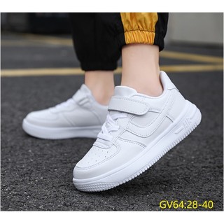 Giày  thể thao cho bé K26