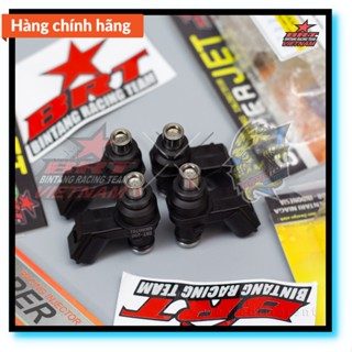 KIM PHUN BRT CHO XE HONDA Winner/Sonic/Vario/AB/Future/Blade/Wave-BRT-Hàng chính hãng