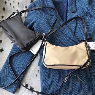 túi đeo chéo xinh xắn