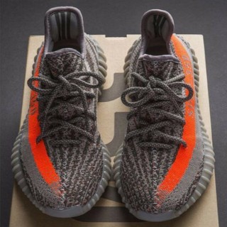 Giầy sneaker v2_350 xám vệt cam 

size 36 đến 44 : 340k