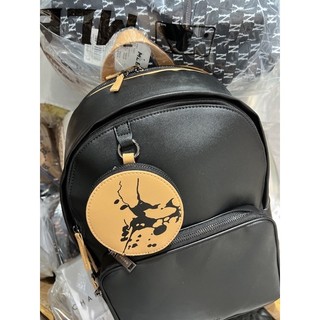 Balo laptop size lớn Pedro Casual Backpack