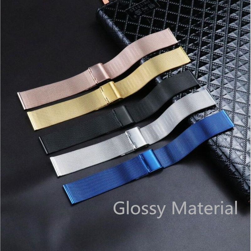 Khung Kim Loại Bảo Vệ Cho Đồng Hồ Thông Minh Samsung Galaxy Watch 5 4 44mm 40mm Active 2 44mm 40mm