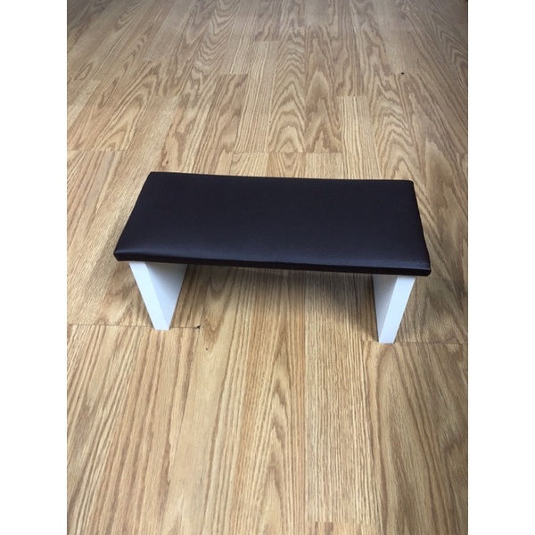 Ghế ngồi , kê tay , kê chân làm móng nail