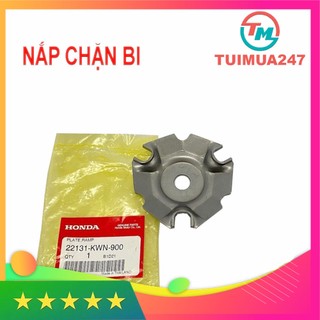 Kzr nấp trượt chén bi nồi trước airblade - vison fi - lead125 - click - vario - pcx -shvh - shmode
