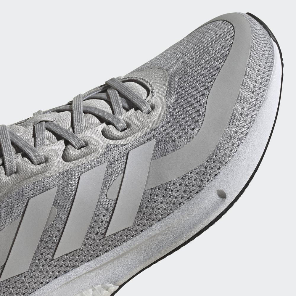 Adidas RUNNING Giày Supernova S42547