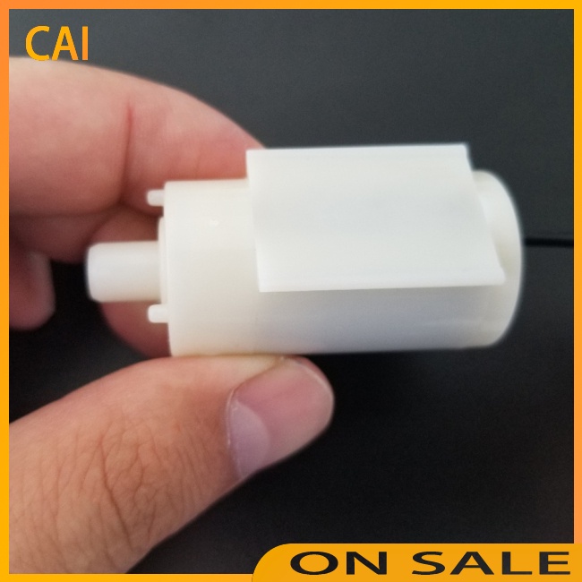 Dây Cáp USB 1M DC 3V 5V 6V Bơm Nước Chìm Tiện Dụng
