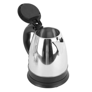 Bình Đun Siêu Tốc COMET CM8215 - 1.5L