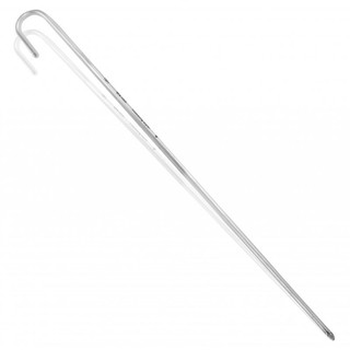 Cây thông nòng đặt nội khí quản thường (Stylet)
