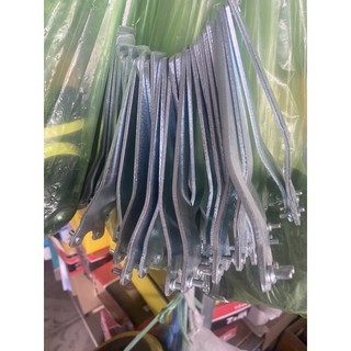 Càng Mở Khoá Máy Mài