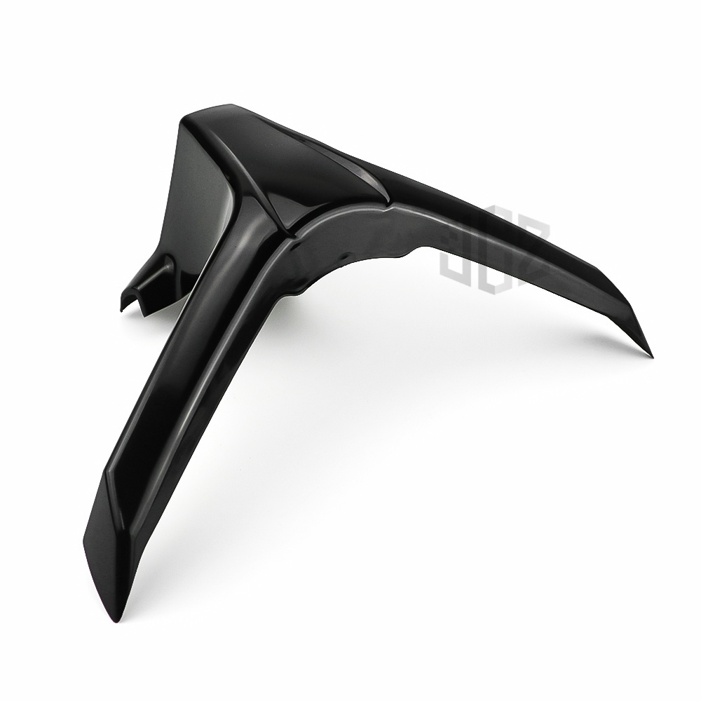 Ốp Bảo Vệ Đèn Pha Phía Trước Dành Cho Xe Mô Tô HONDA ADV150 ADV 160 2019-2022