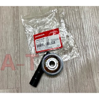 Nhông đồng hồ Airblade 110/ Lead/ Vision chính hãng Honda