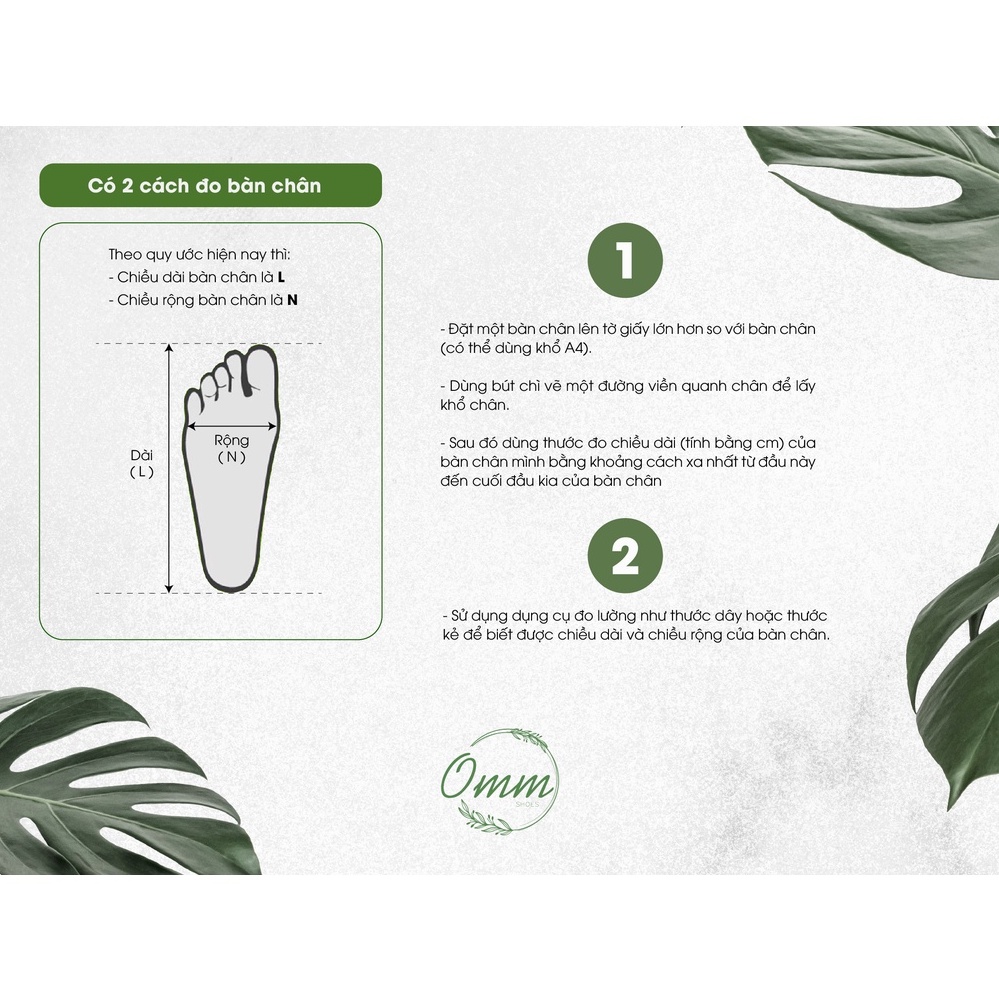 Sandal Pum@ cho bé hàng dư xịn nhẹ tênh