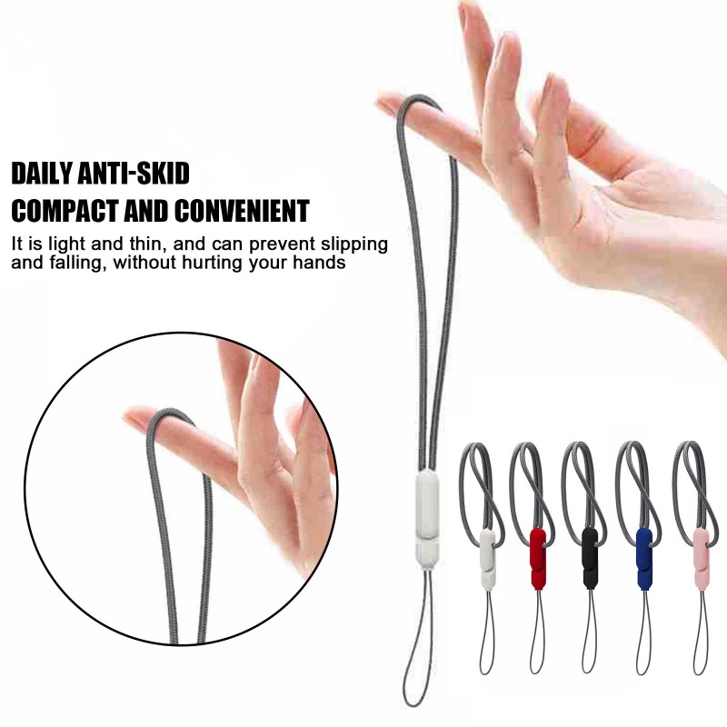 Vỏ Bọc Hộp Sạc Tai Nghe Airpods Pro 2 Bằng Dây Bện Co Giãn Mềm Mại Đa Năng Mang Đi Du Lịch Tiện Lợi