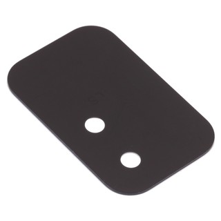 Kính Camera Realme Narzo 50i