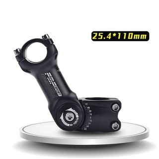 Potang xe đạp gật gù FMFXTR