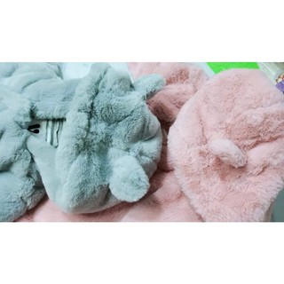 body ủ xuất dư