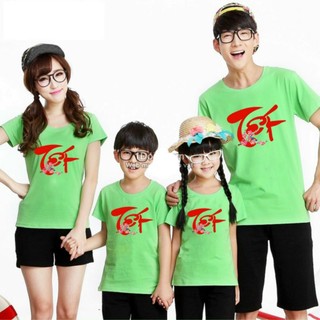 💢HOT SALE💢Áo thun TẾT💥ĐỦ SIZE-ĐỦ MÀU