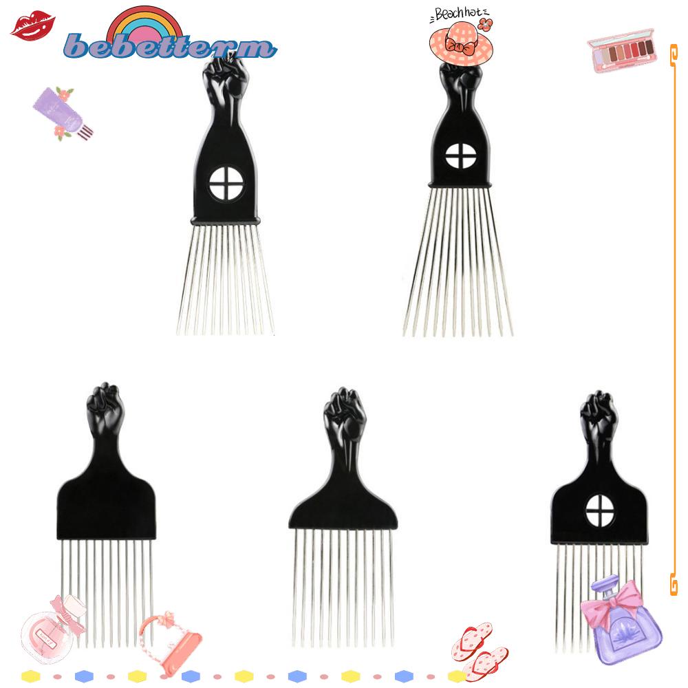 Tóc Giả Kiểu Thắt Bím Afro Bền Dành Cho Nam Và Nữ