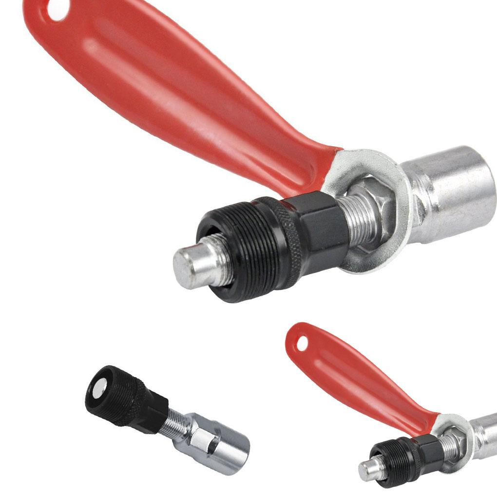 Dụng Cụ Tháo Bàn Đạp Xe Đạp Leo Núi Chuyên Dụng