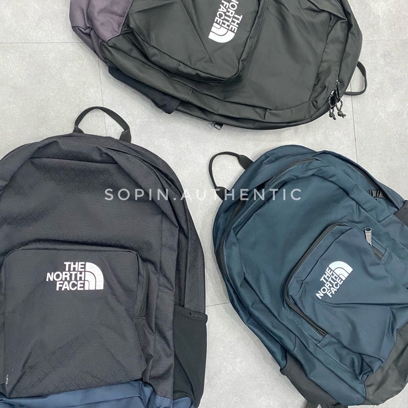 Balo Laptop The North Face