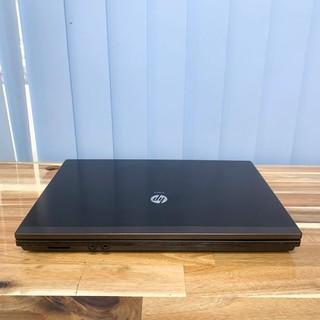 Máy tính HP-PROBOOK-4421S