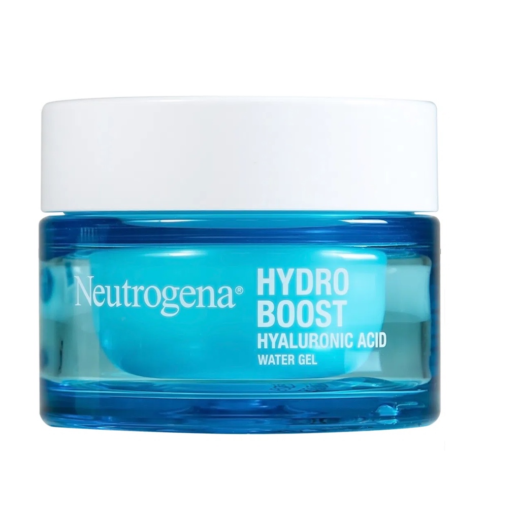 Kem dưỡng ẩm cấp nước Neutrogena Hydro Boost Water Gel 15g/ 50g - Từ Hảo