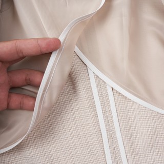 Áo Blazer Nam BL0314