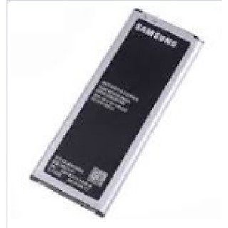 [Pin Dung Lượng Cao]Pin Samsung Galaxy Note4/EB-BN910BBU