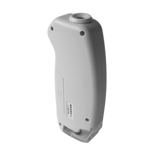 Kính lúp có đèn mini độ phóng đại 100X V3
