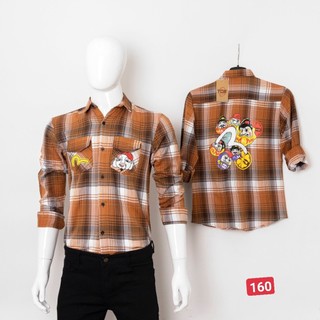 = 9 mẫu áo sơ mi NAM NỮ 3D Lụa cao cấp hàng chuẩn shop VNXL bao đẹp chất lượng năm 2021.( ĐƯỢC ĐỔI TRẢ )