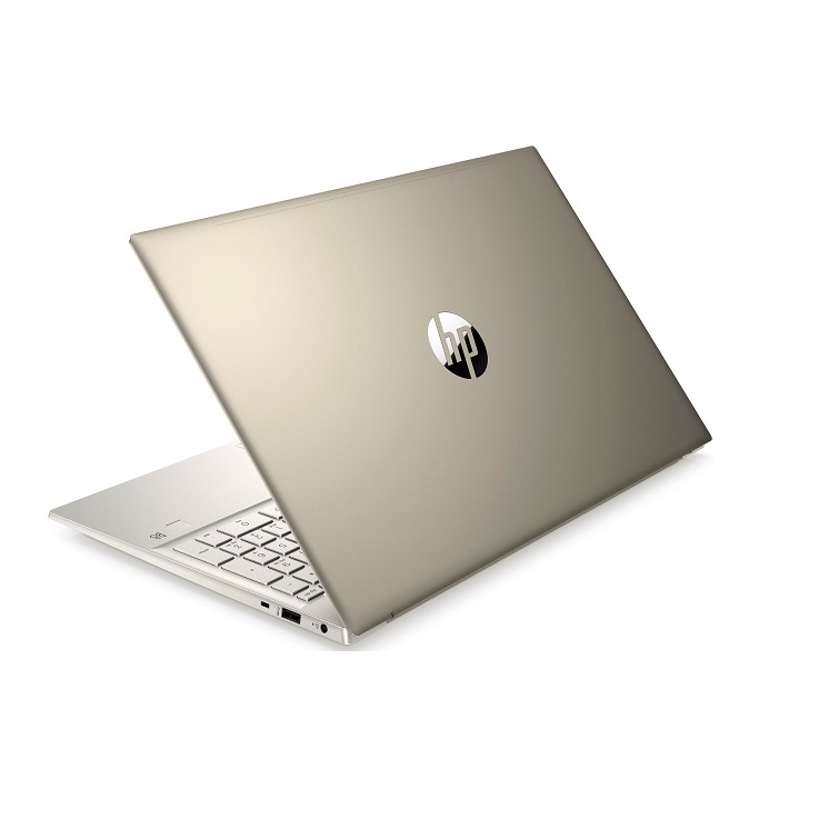 [Mã ELHP3TR giảm 12% đơn 500K] LapTop HP Pavilion 15 eg2058TU (6K788PA) | i5 1240P| 8GB| 256GB SSD| 15.6" FHD IPS | W 11